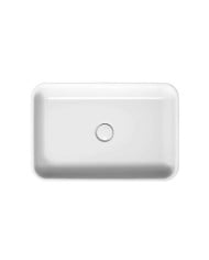 Vasque à poser 30 à 80 cm BetteArt Bette