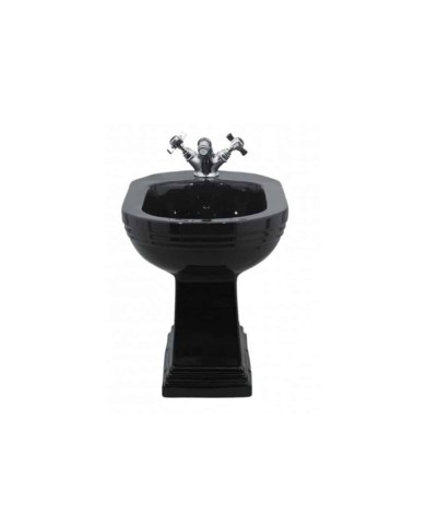 Bidet Astoria Deco Imperial