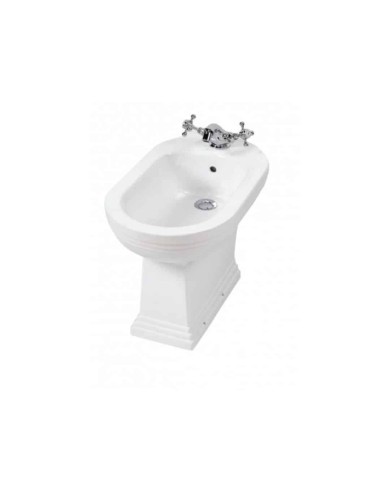 Bidet Astoria Deco Imperial