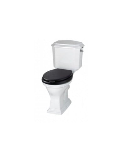 WC monobloc Astoria Deco Imperial