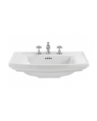 Grand lavabo 68 cm...