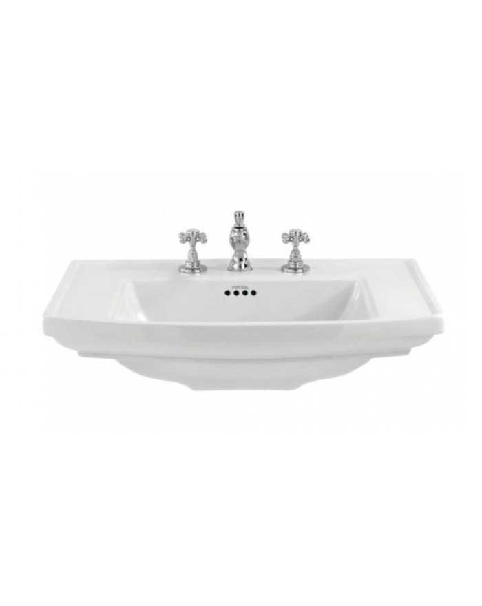 Grand Lavabo Radcliffe Imperial