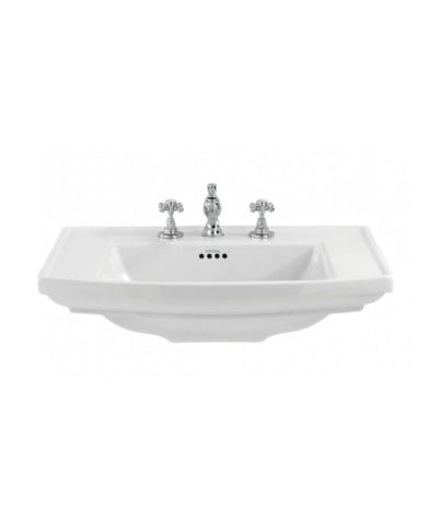 Lavabo 68 Radcliffe Imperial