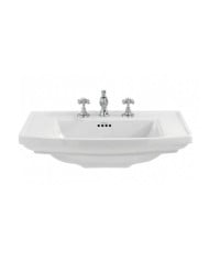 Lavabo 68 Radcliffe - Imperial