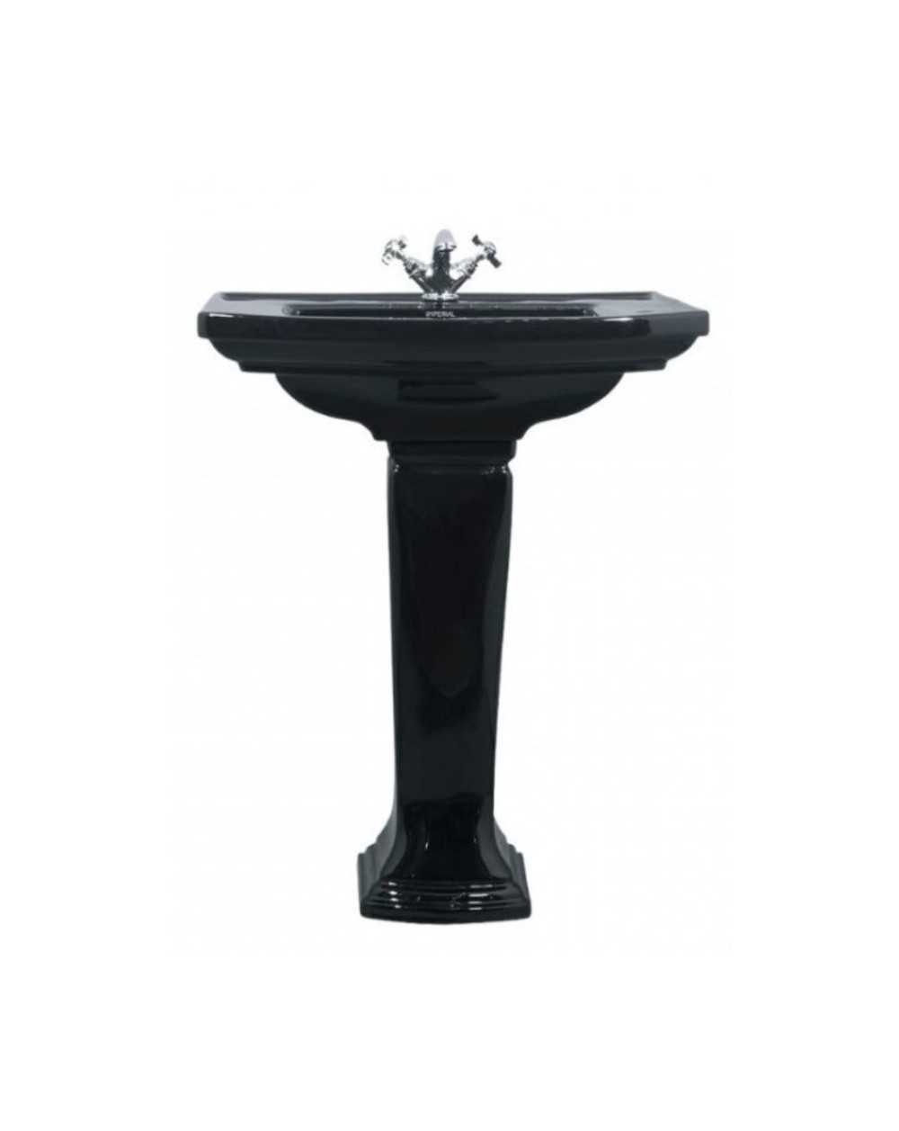 Grand Lavabo Radcliffe Imperial