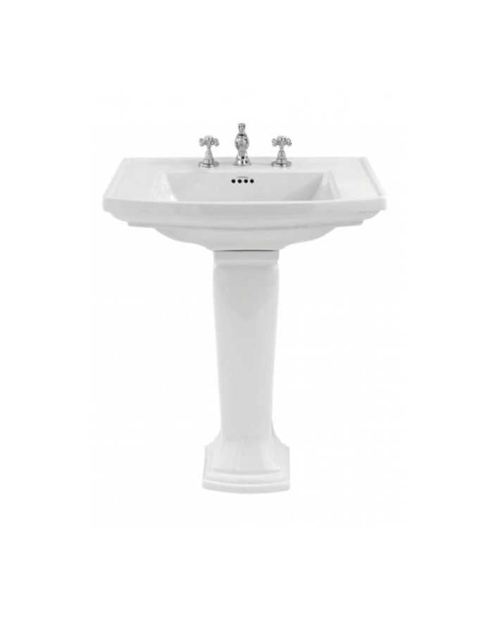 Grand lavabo 68 cm Radcliffe Imperial