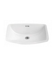 Vasque Radcliffe Imperial | Rétro