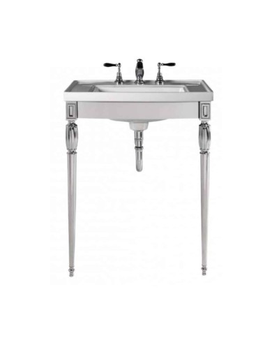 Console Troon et vasque Radcliff Imperial