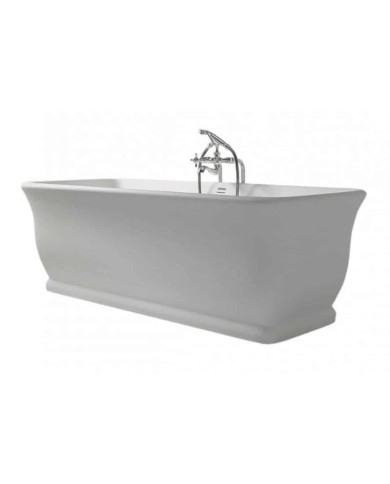 Baignoire Mortlake Windsor...
