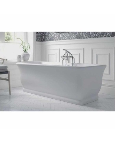 Baignoire Mortlake Windsor Imperial