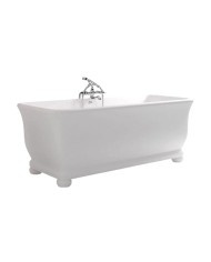 Baignoire 168 x 60 cm Putney Windsor Imperial Baignoire 168 x 60 cm Putney Windsor Imperial