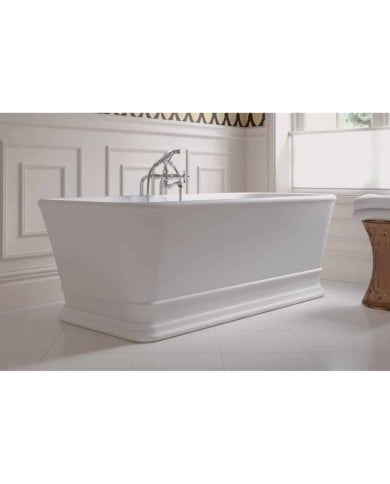 Baignoire Kew Windsor Imperial