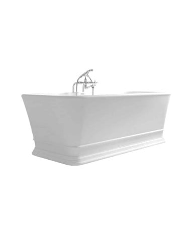 Baignoire Kew Windsor Imperial