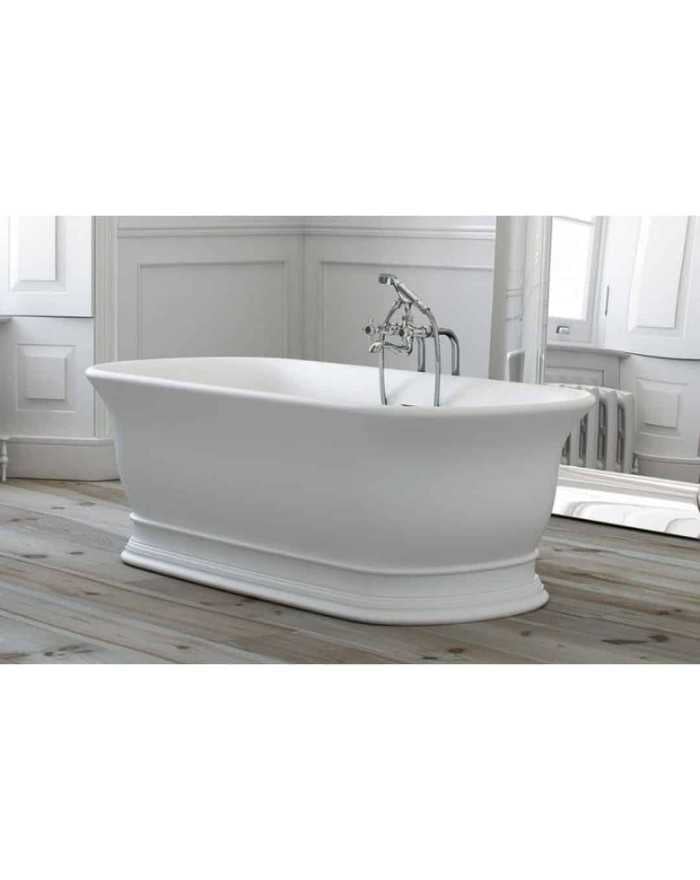 Baignoire Marlow Windsor Imperial