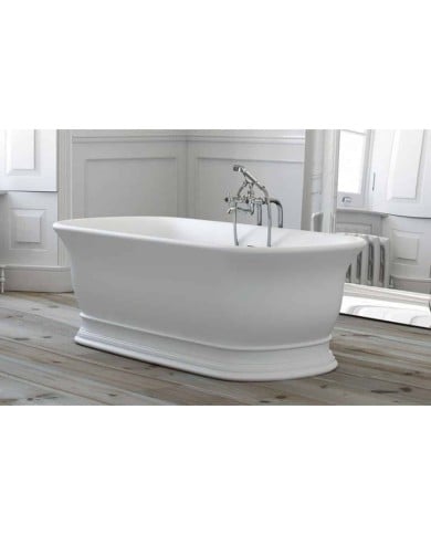 Baignoire Marlow Windsor Imperial