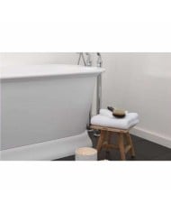 Baignoire Stanlake Windsor Imperial Baignoire Stanlake Windsor Imperial