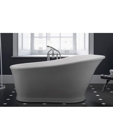 Baignoire Hampton Windsor Imperial