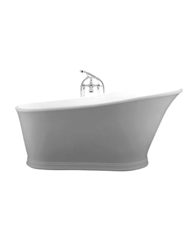 Baignoire Hampton Windsor...