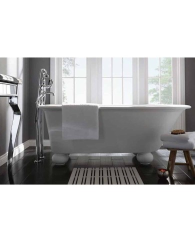 Baignoire Stanlake Windsor Imperial