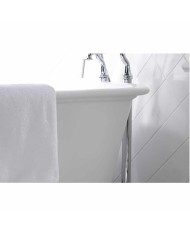 Baignoire sur pieds Stanlake Windsor Imperial