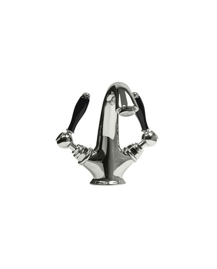 Mélangeur Lavabo - 1 trou - radcliffe Imperial