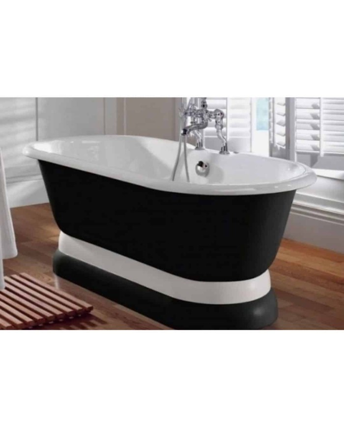 Baignoire Marriot Imperial Baignoire Marriot Imperial