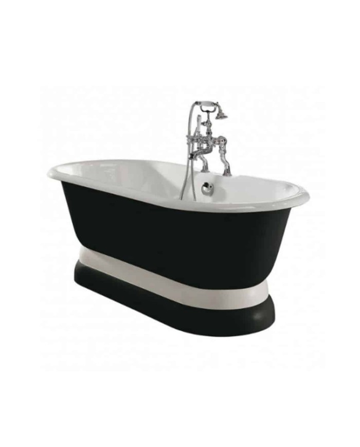 Baignoire Marriot Imperial Baignoire Marriot Imperial