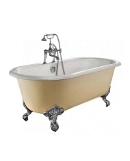 Baignoire Bentley Imperial Baignoire Bentley Imperial