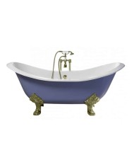 Baignoire double Sheraton Imperial Baignoire double Sheraton Imperial