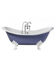 Baignoire double Sheraton Imperial Baignoire double Sheraton Imperial
