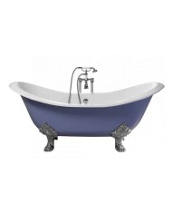 Baignoire double Sheraton Imperial Baignoire double Sheraton Imperial