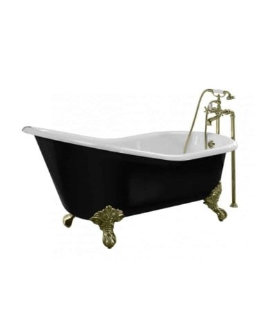 Baignoire Ritz 1540 Imperial