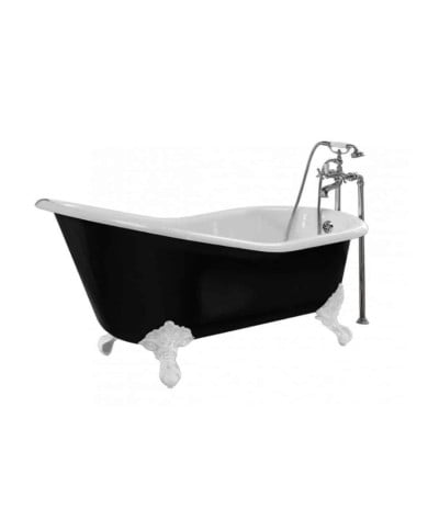 Baignoire Ritz 1540 Imperial