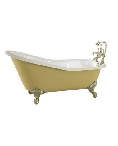 Baignoire Ritz 1700 Imperial