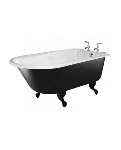 Baignoire Waldorf Imperial