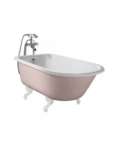 Baignoire Waldorf Imperial