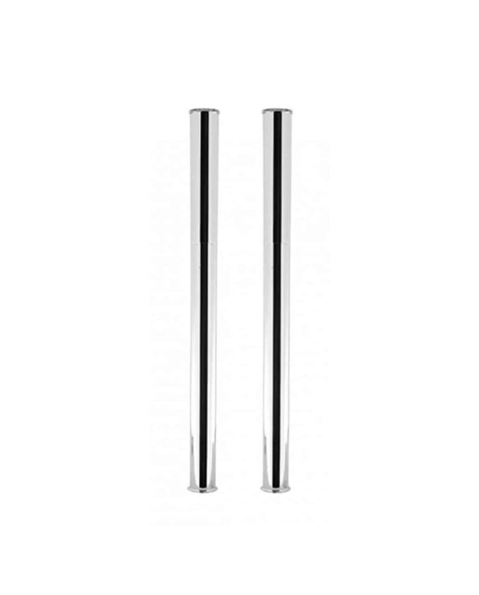 Colonne apparente classique Imperial Colonne apparente classique Imperial