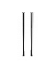 Colonne apparente classique Imperial Colonne apparente classique Imperial