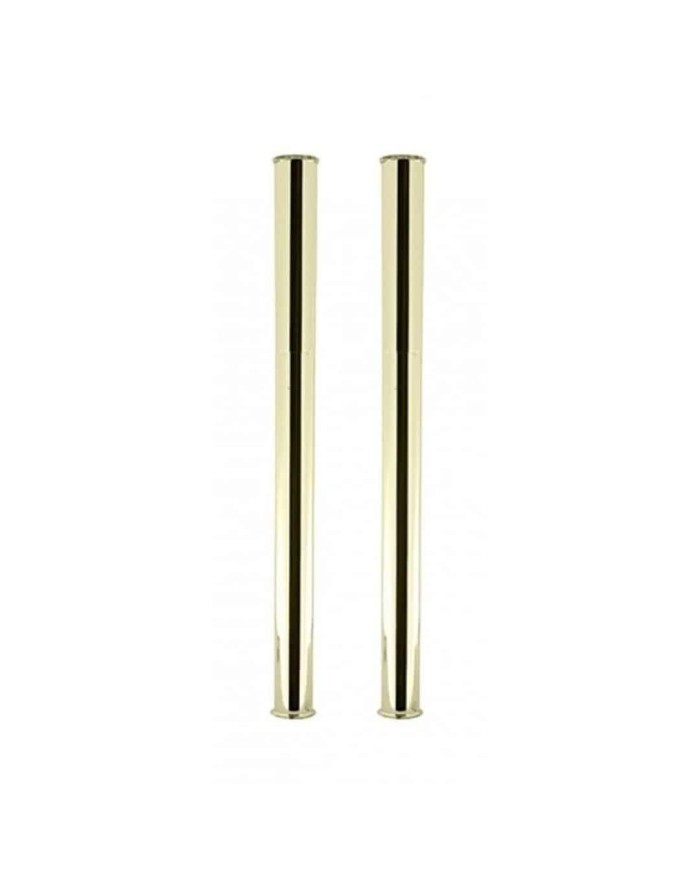 Colonne apparente classique Imperial Colonne apparente classique Imperial