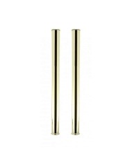 Colonne apparente classique Imperial Colonne apparente classique Imperial