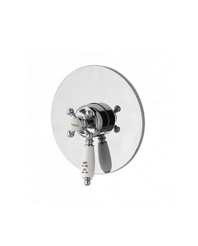 Mitigeur thermostatique douche Westminder Imperial