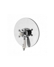 Mitigeur thermostatique douche Westminder Imperial Mitigeur thermostatique douche Westminder Imperial
