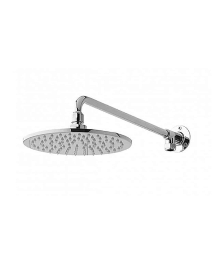 Tête douche 225 / 300 mm fine murale Amena Imperial Tête douche 225 / 300 mm fine murale Amena Imperial