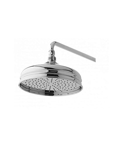 Tête douche murale 15/22/30 mm Dart Imperial