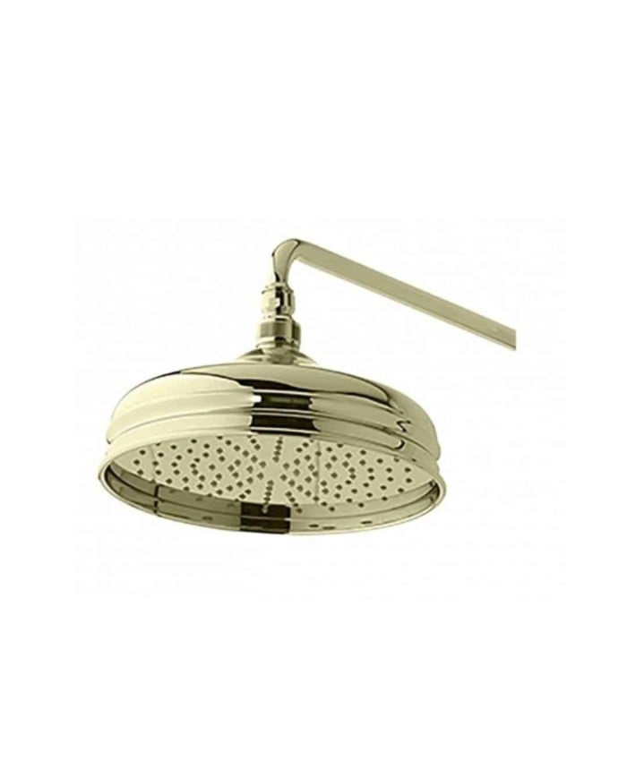 Tête douche murale 15/22/30 mm Dart Imperial