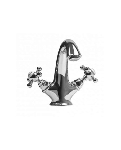 Mélangeur lavabo haut Westminster Imperial