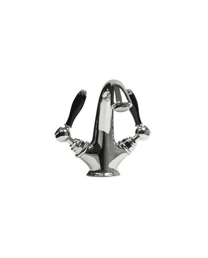 Mélangeur lavabo haut - Radcliffe Imperial