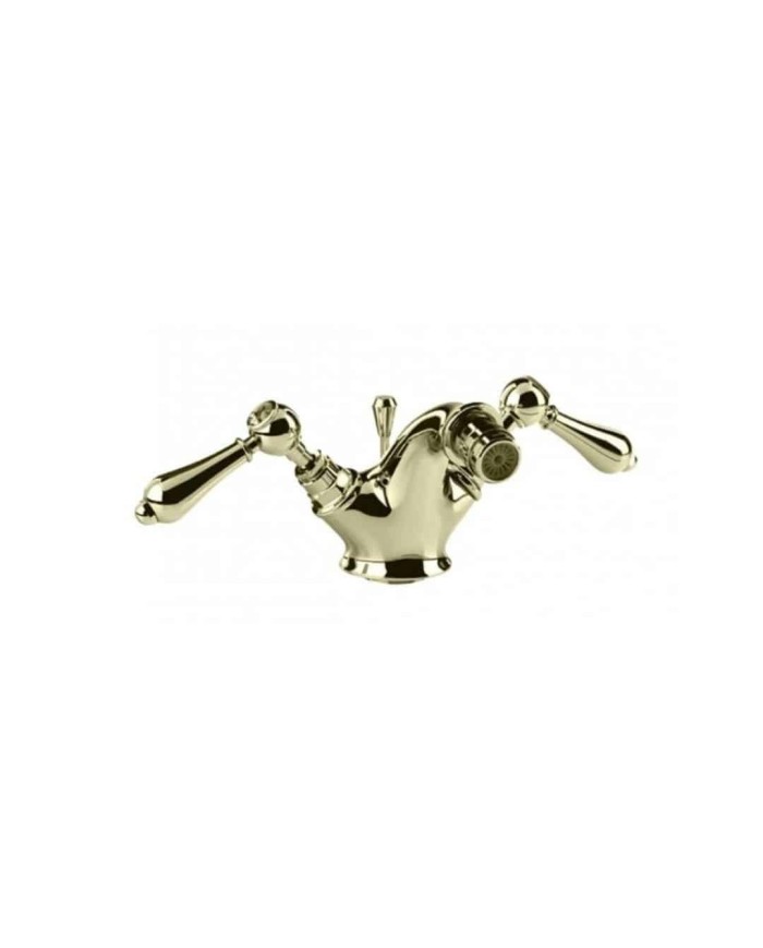 Mélangeur bidet 1t Regent Imperial
