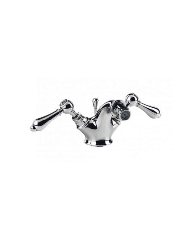 Mélangeur bidet 1t Regent Imperial