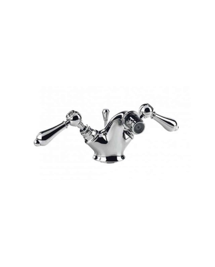 Mélangeur bidet 1t Regent Imperial